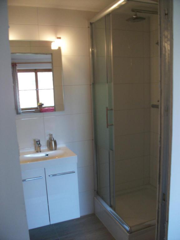 Haus Alpenrose Apartment Schwangau Bilik gambar