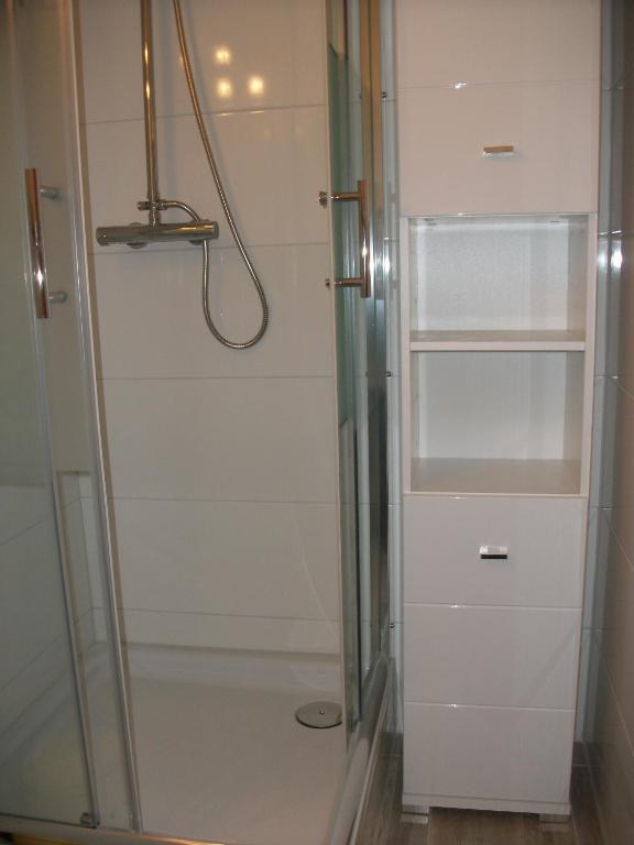 Haus Alpenrose Apartment Schwangau Bilik gambar
