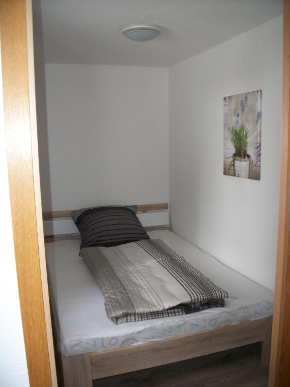 Haus Alpenrose Apartment Schwangau Luaran gambar