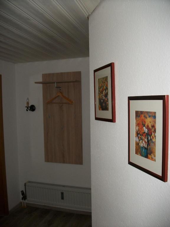 Haus Alpenrose Apartment Schwangau Bilik gambar