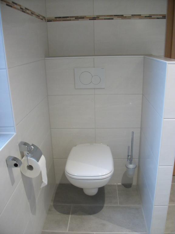 Haus Alpenrose Apartment Schwangau Luaran gambar